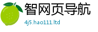 2025年天天免费资料除管家婆中特王中王